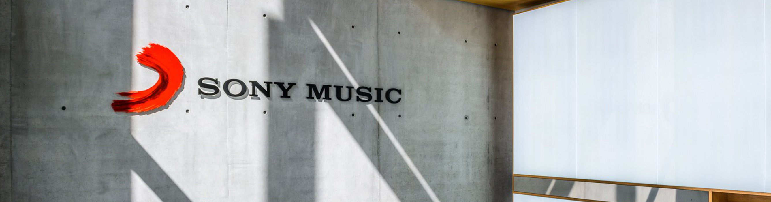 bav mont blanc banner neu 2019 2